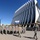 US Air Force Academy Class of 2018 'Run to the Rock'