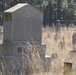 Preserving hidden history on Fort Bragg