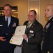 Sons of the American Revolution honors Md. Guard Soldiers and Airmen