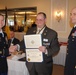 Sons of the American Revolution honors Md. Guard Soldiers and Airmen