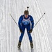 Kentucky Guardsmen compete in biathlon finals