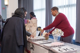 Bolling Club offers outstanding wedding, event venue at affordable price point