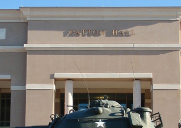 Military intelligence Soldiers receive live envirornment training