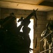 Cutting Edge: U.S. Marines, Army Special Forces prepare for Crisis Scenarios