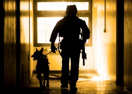 Cutting Edge: U.S. Marines, Army Special Forces prepare for Crisis Scenarios