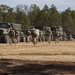 2nd Transportation Support Battalion conducts Quick Response Force Drill