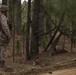 2nd Transportation Support Battalion conducts Quick Response Force Drill