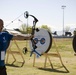 AF wounded warrior trials in full swing at Nellis