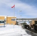 Reserve Soldiers cross border into Canada for Maple Caravan 15
