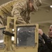 Marines educate Boston public on weapon systems, vehicles