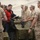 Marines showcase vehicles, weapons to Boston public