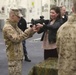 Marines showcase vehicles, weapons to Boston public