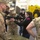 Marines showcase vehicles, weapons to Boston public