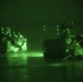 Company G conducts a Mechanized Raid