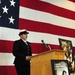 Navy Reserve Centennial Celebration