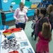 2nd annual Women in STEM Day at Nauticus