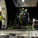 Armed MD-530 arrive in Afghanistan