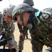 2SBCT, ROK conduct bilateral training