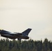 Slovenia live close air support
