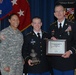 MDARNG’s 2015 Best Warrior Competition