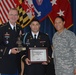 MDARNG’s 2015 Best Warrior Competition