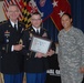 MDARNG’s 2015 Best Warrior Competition