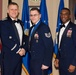 100th CES Airman wins USAFE/AFAFRICA NCO of the year