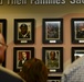 SOS unveils Wall of Remembrance, honors fallen