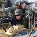 US, Dutch soldiers train on defensive operations