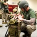 Joint Effort: Soldiers teach Marines to become jumpmasters
