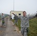 39th Signal Bn CBRN training