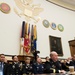 Carter, Dempsey testify before House