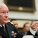 Carter, Dempsey testify before House