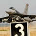 USAFE, Romanian Airmen kick off Dacian Warhawk
