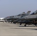 USAFE, Romanian Airmen kick off Dacian Warhawk