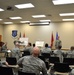 Tennessee ANG conducts state's first ever First Sergeant Symposium