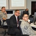 Language Enabled Airman Program Selection Board Day 1