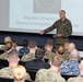 Training the nation’s best in forward deployed amphibious forces