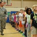 Jr. Raptor brings deployment to children