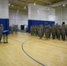 Gray Eagle Company returns from Afghanistan Deployment