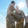 82nd Airborne, 16 Air Assault make first jumps for bilateral exercise