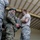 82nd Airborne, 16 Air Assault make first jumps for bilateral exercise