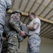 82nd Airborne, 16 Air Assault make first jumps for bilateral exercise