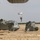 82nd Airborne, 16 Air Assault make first jumps for bilateral exercise
