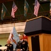 Chairman of the Joint Chiefs Visits New York National Guard on St. Patrick's Day