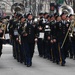 New York National Guard leads the way on St. Patrick's Day