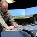 McConnell Airman named AMC’s 2014 ATC of the year