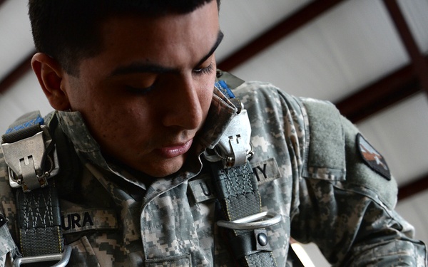 Operation Skyfall 2015