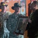 Cav Troops, Canadian Army bid farewell after training partnership