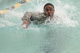 Building strength through diversity